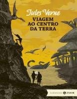 Julio Verne-2.pdf
